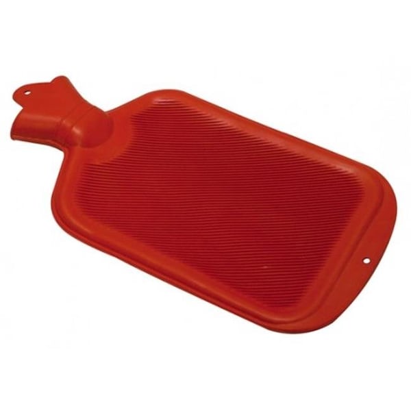 Fabrication Enterprises Fabrication Enterprises 11-1140-12 2 qt Hot Water Bottle - Pack of 12 11-1140-12 - main
